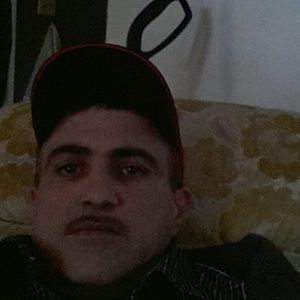 Meet your Posher, Timothy